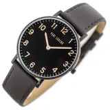 pl11989a51b3-marka-paul-lorens