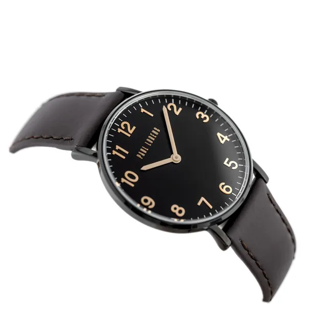 pl11989a51b3-kod-producenta-pl11989a51b3