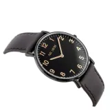 pl11989a51b3-kod-producenta-pl11989a51b3