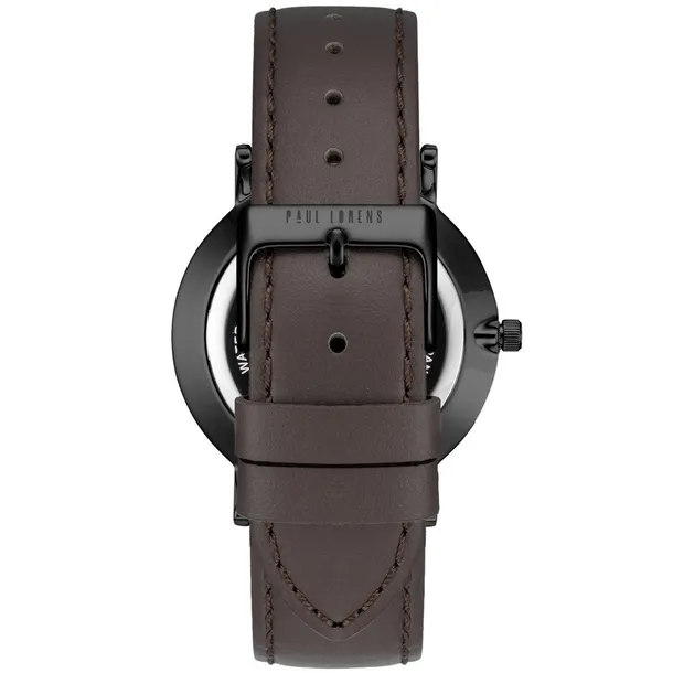 pl11989a51b3-marka-paul-lorens-kod-producenta-pl11989a51b3