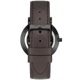 pl11989a51b3-marka-paul-lorens-kod-producenta-pl11989a51b3