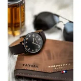 pl11989a51b3-kod-producenta-pl11989a51b3-marka-paul-lorens