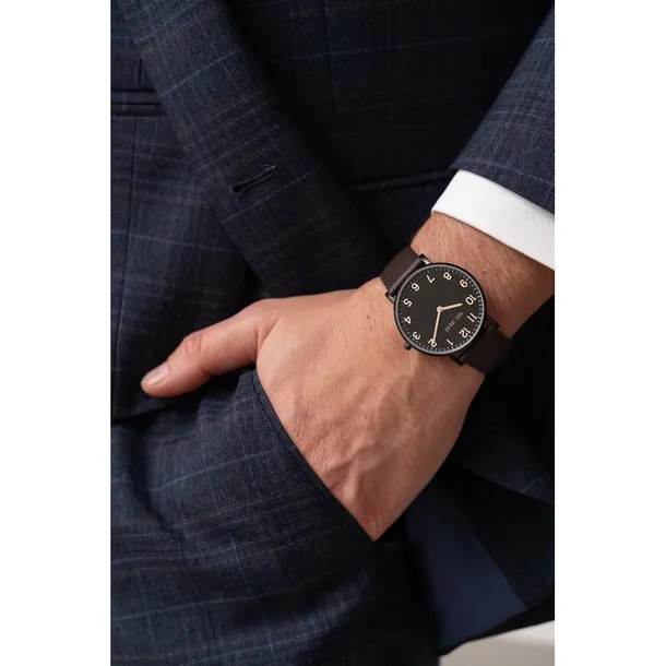 pl11989a51b3-marka-paul-lorens