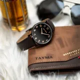 pl11989a51b3-kod-producenta-pl11989a51b3