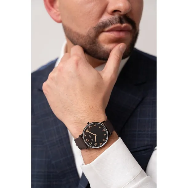 pl11989a51b3-marka-paul-lorens-kod-producenta-pl11989a51b3