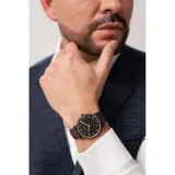 pl11989a51b3-marka-paul-lorens-kod-producenta-pl11989a51b3