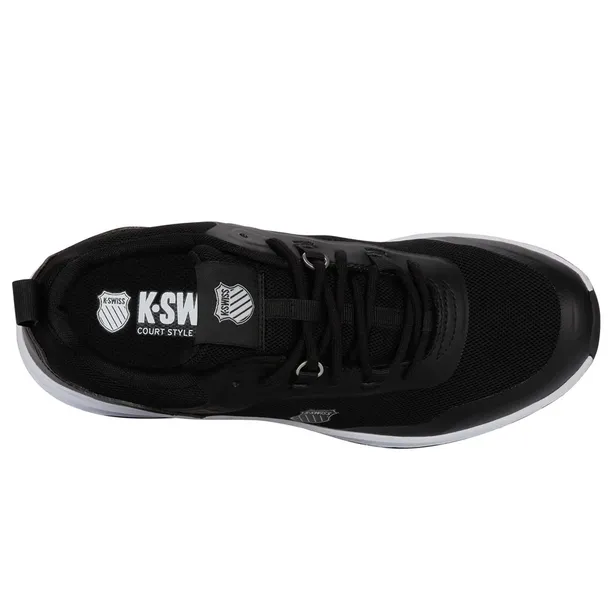vista-marka-k-swiss