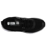 vista-marka-k-swiss