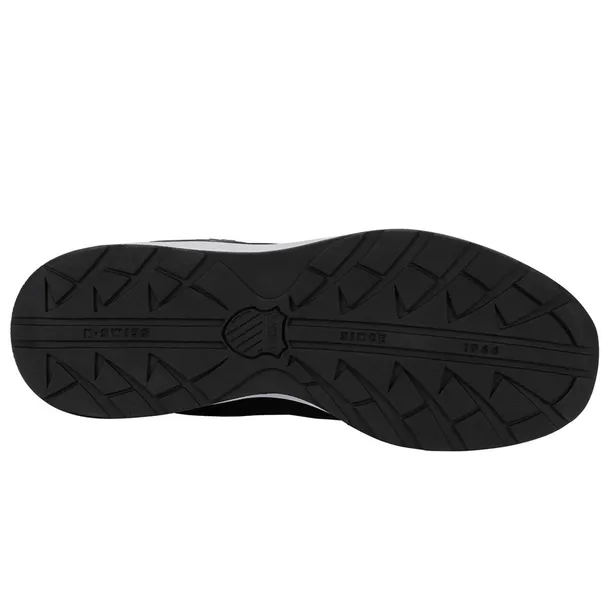 vista-kod-producenta-04426068m-marka-k-swiss