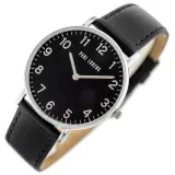 pl11989a51a1-marka-paul-lorens