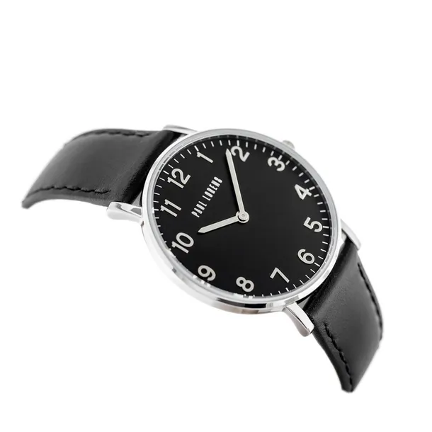 pl11989a51a1-kod-producenta-pl11989a51a1