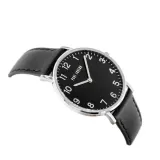 pl11989a51a1-kod-producenta-pl11989a51a1