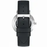 pl11989a51a1-marka-paul-lorens-kod-producenta-pl11989a51a1