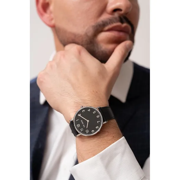 pl11989a51a1-kod-producenta-pl11989a51a1-marka-paul-lorens