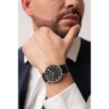 pl11989a51a1-kod-producenta-pl11989a51a1-marka-paul-lorens