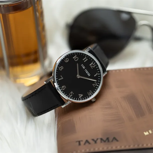 pl11989a51a1-marka-paul-lorens