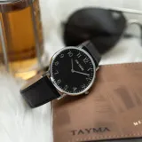 pl11989a51a1-marka-paul-lorens