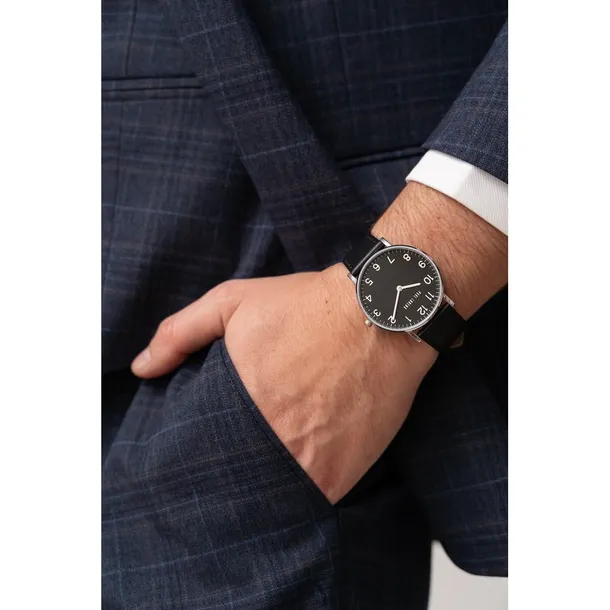 pl11989a51a1-kod-producenta-pl11989a51a1