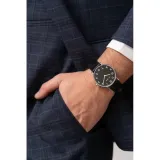 pl11989a51a1-kod-producenta-pl11989a51a1