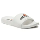 shvf0834908-kod-producenta-shvf0834908