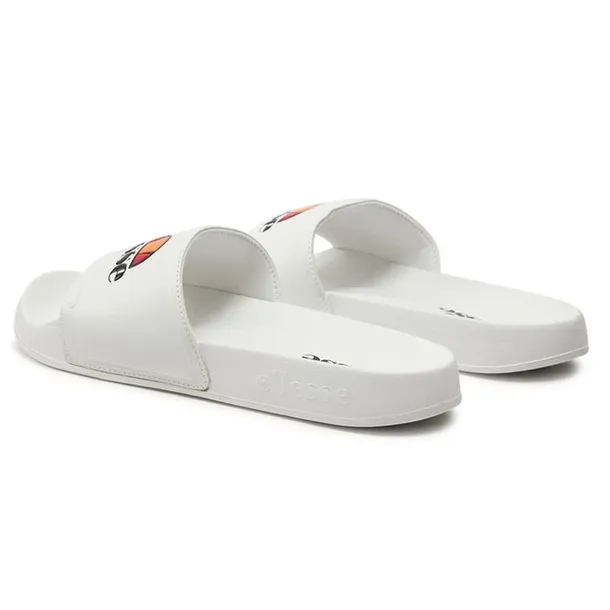 shvf0834908-marka-ellesse