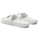 shvf0834908-marka-ellesse
