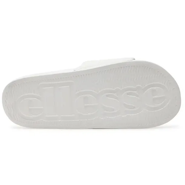 shvf0834908-kod-producenta-shvf0834908-marka-ellesse
