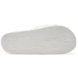 shvf0834908-kod-producenta-shvf0834908-marka-ellesse