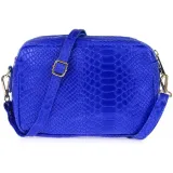 krap12blue