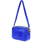 krap12blue-kod-producenta-krap12blue-marka-vera-pelle