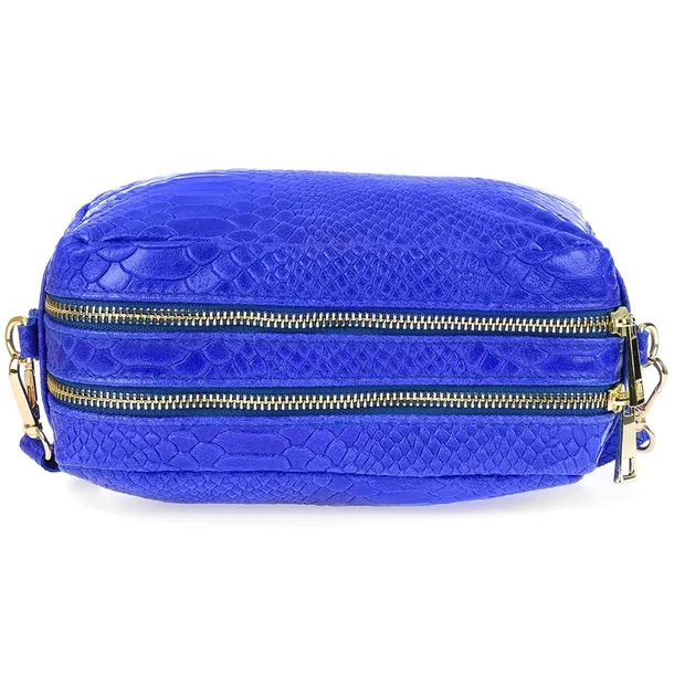 krap12blue-marka-vera-pelle-kod-producenta-krap12blue