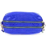 krap12blue-marka-vera-pelle-kod-producenta-krap12blue