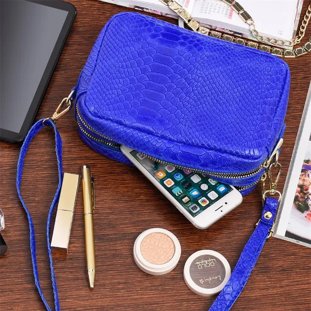 krap12blue-kod-producenta-krap12blue