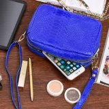 krap12blue-kod-producenta-krap12blue