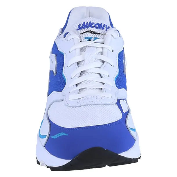 3d-grid-hurricane-marka-saucony