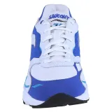 3d-grid-hurricane-marka-saucony