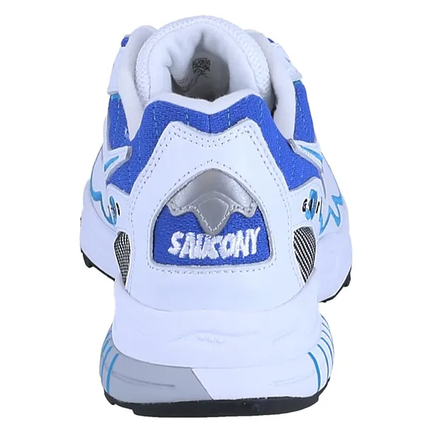 3d-grid-hurricane-kod-producenta-s706462-marka-saucony