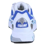 3d-grid-hurricane-kod-producenta-s706462-marka-saucony