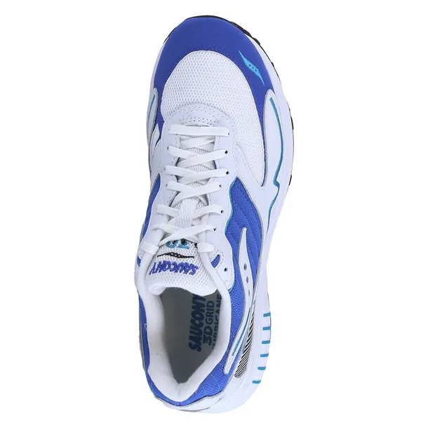 3d-grid-hurricane-marka-saucony-kod-producenta-s706462