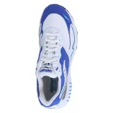 3d-grid-hurricane-marka-saucony-kod-producenta-s706462