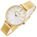 ty553420-marka-paul-lorens