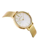 ty553420-kod-producenta-ty553420