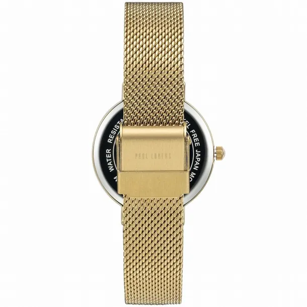 ty553420-marka-paul-lorens-kod-producenta-ty553420