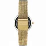 ty553420-marka-paul-lorens-kod-producenta-ty553420