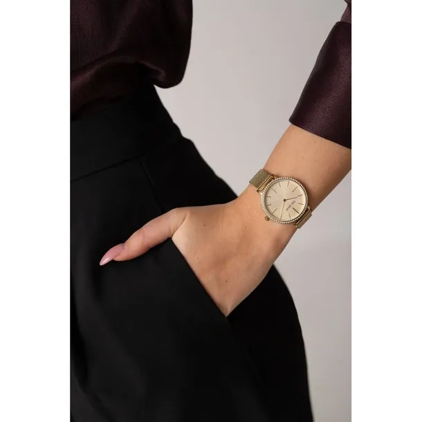 ty553420-marka-paul-lorens