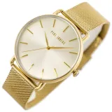 ty553470-marka-paul-lorens