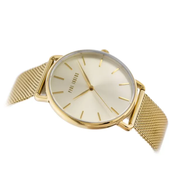 ty553470-kod-producenta-ty553470