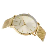 ty553470-kod-producenta-ty553470