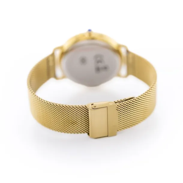 ty553470-marka-paul-lorens-kod-producenta-ty553470