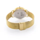 ty553470-marka-paul-lorens-kod-producenta-ty553470